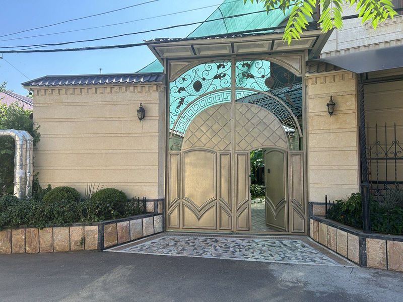 Srochna arenda manzil Labzak