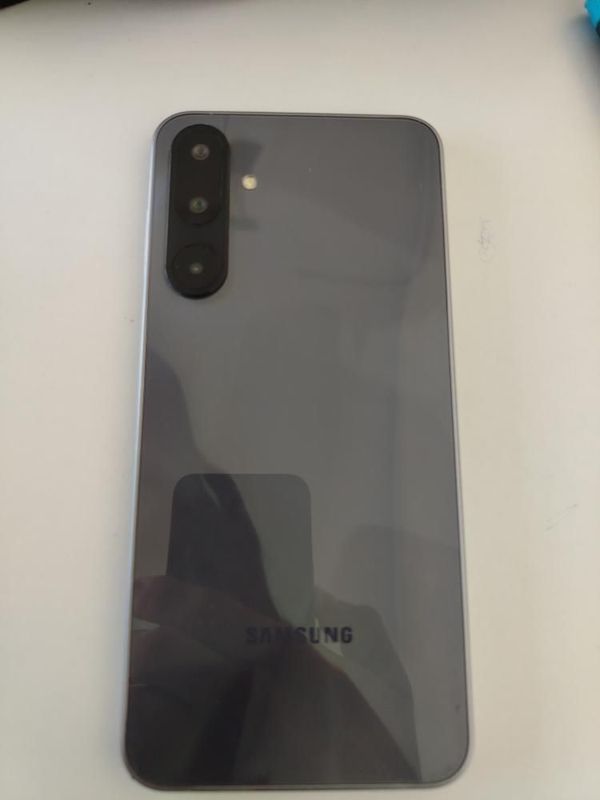 samsung m16 5g