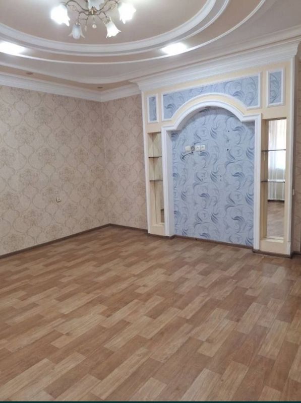 Аренда Квартира СЕБЗОР Анкара Кебаб. 3/2/9 Аренда Квартира СЕБЗОР Анкара Кебаб. 3/2/9