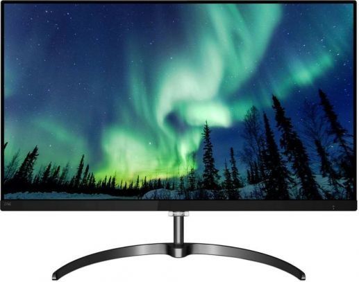 Продам монитор Philips 27 , 4k ,ips без мерцания Продам монитор Philips 27 , 4k ,ips без мерцания