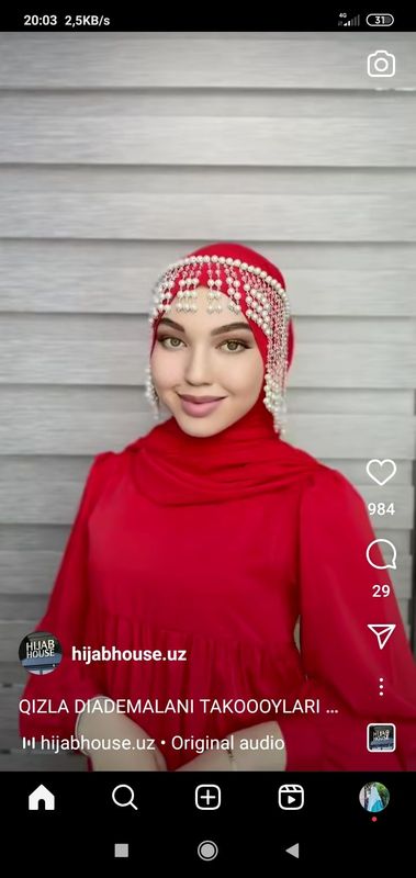 aksesuarlar