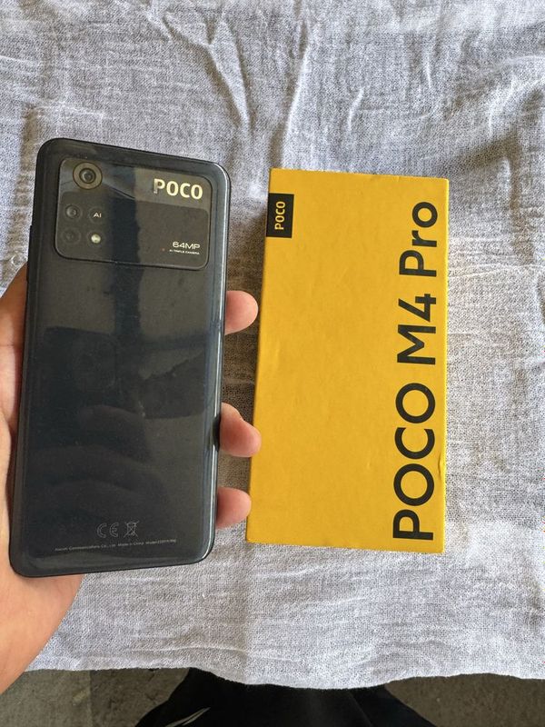 poco m4 pro 8.256g holati yahwi karopka dak bor poco m4 pro 8.256g holati yahwi karopka dak bor