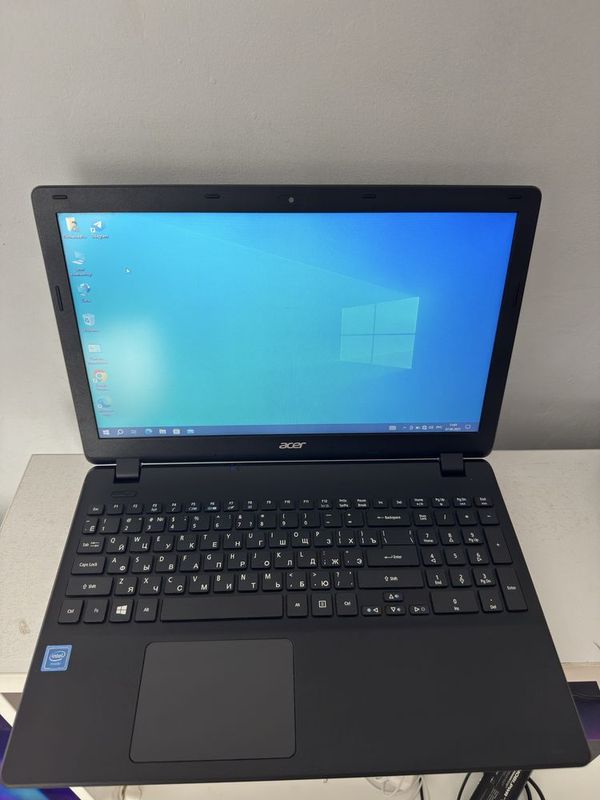 Acer intel atom x5/2/500 Acer intel atom x5/2/500