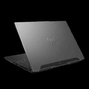 ASUS TUF GAMING A15 RYZEN 7 ASUS TUF GAMING A15 RYZEN 7