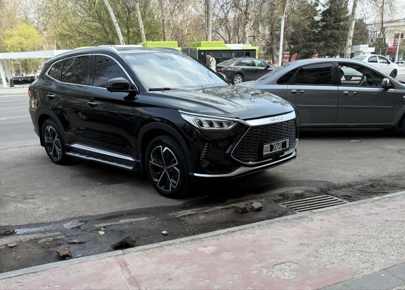 byd song plus ev variyantga beraman byd song plus ev variyantga beraman