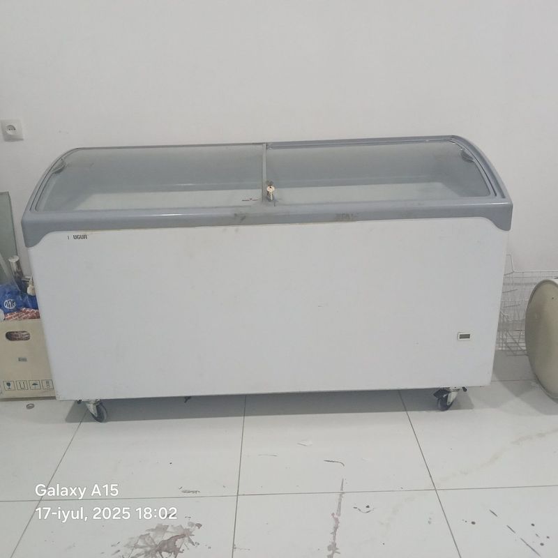 Marazilnik ugur 500l Marazilnik ugur 500l