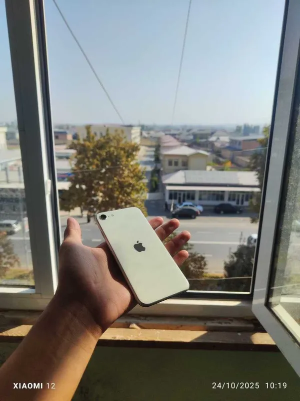 iphone se 128 talik iphone se 128 talik