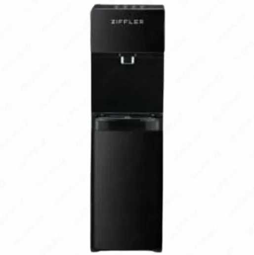 Кулер для воды Ziffler WD-1844S Кулер для воды Ziffler WD-1844S