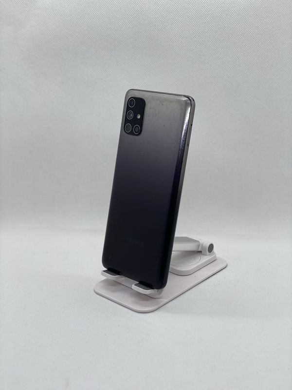 Samsung Galaxy M31 Samsung Galaxy M31