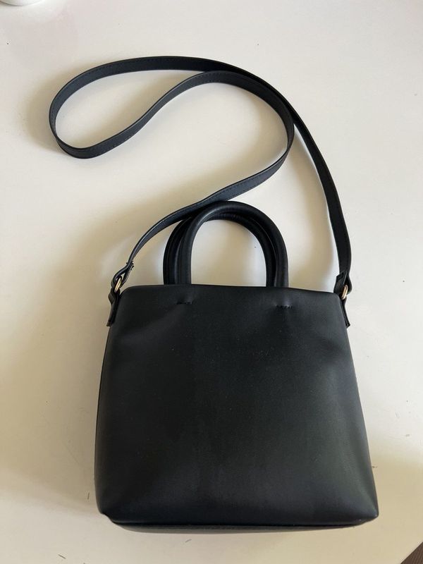 Сумка H&M. Новая. Сумка H&M. Новая.