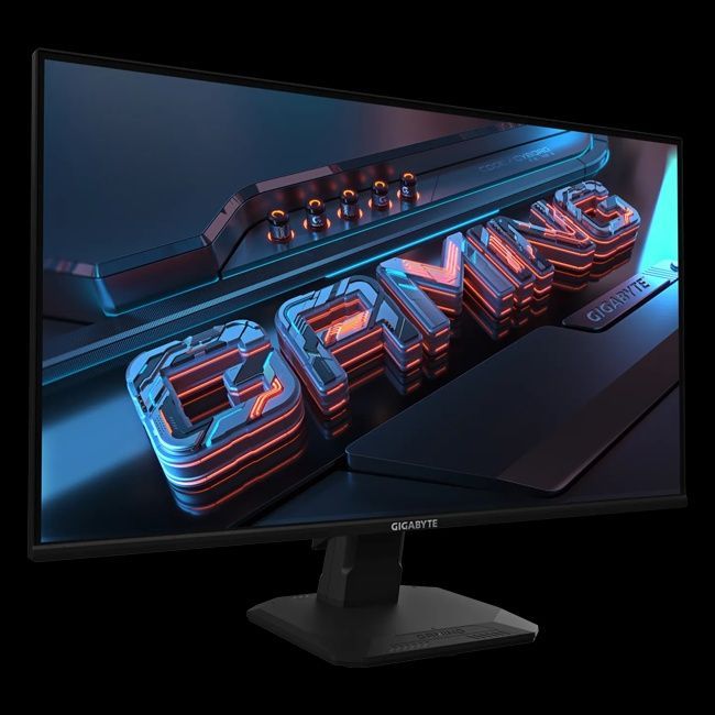 [NEW] монитор Gigabyte 200 hz