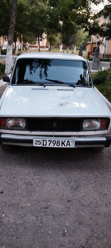 Juguli holat yaxshi yili81 malebu bar rul qoyilgan Juguli holat yaxshi yili81 malebu bar rul qoyilgan