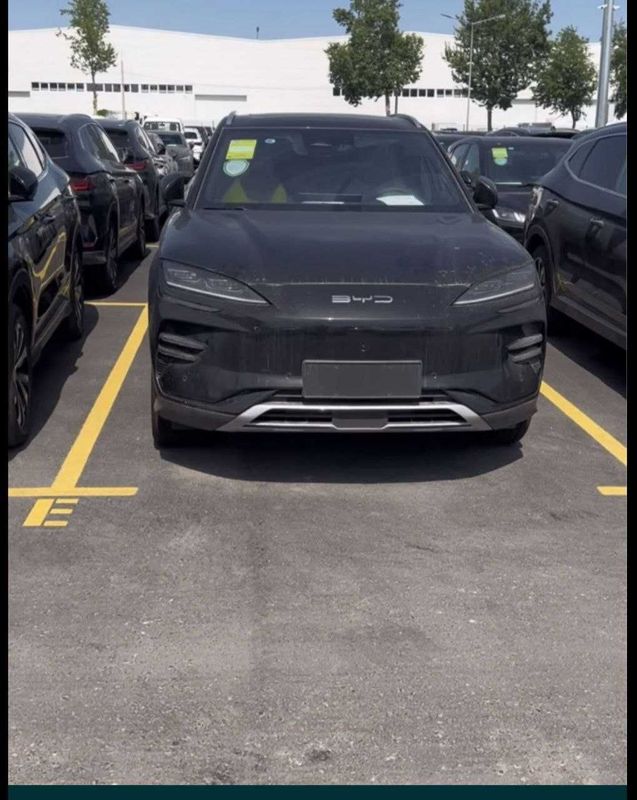 byd song plus chempion 605 km 2025 Full bezprobeg byd song plus chempion 605 km 2025 Full bezprobeg