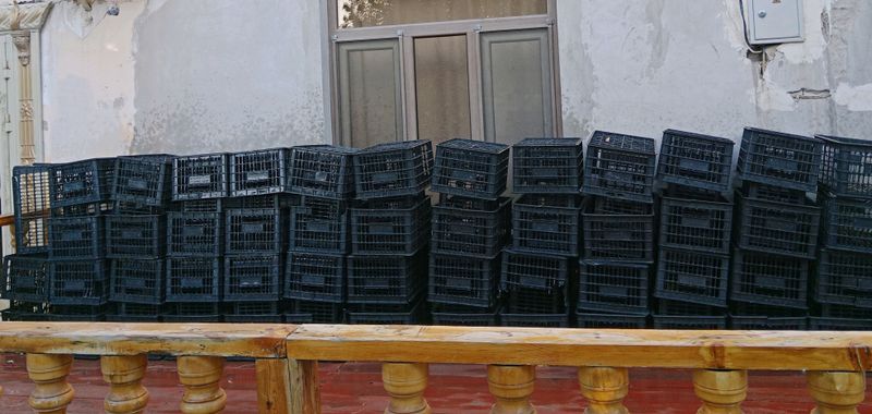 karzinka bor 100 dan ortiq sifatli va iwlatilmagan karzinka bor 100 dan ortiq sifatli va iwlatilmagan