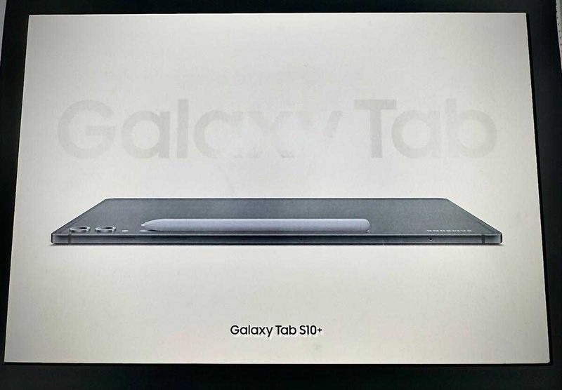 Новый Samsung Tab S10 Plus 5G 256gb | Optom narx | Dostavka bor Новый Samsung Tab S10 Plus 5G 256gb | Optom narx | Dostavka bor