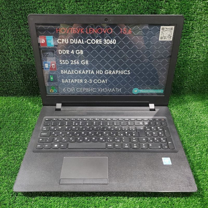 Lenovo ibr 4gb ssd 256gb Lenovo ibr 4gb ssd 256gb