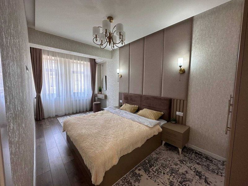 СДАМ Квартира Кора Камиш 2/5/9 Т358 СДАМ Квартира Кора Камиш 2/5/9 Т358