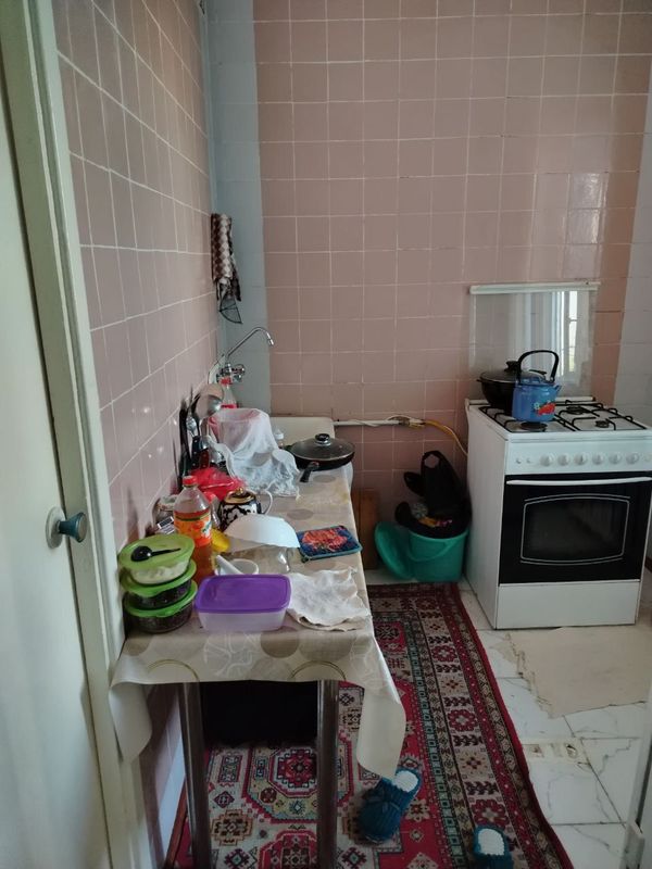 Кизлар учун квартета укийдигон ва ишлайдигон Кизлар учун квартета укийдигон ва ишлайдигон