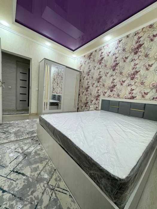 71. Срочно!!! Кв. на Юнусабаде 8 кв.''Yunusabad Residence'' 40% скидка