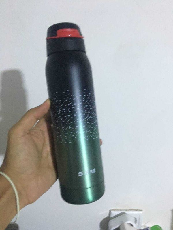 Termiz Tefal Universal bolalar va kattalar uchun