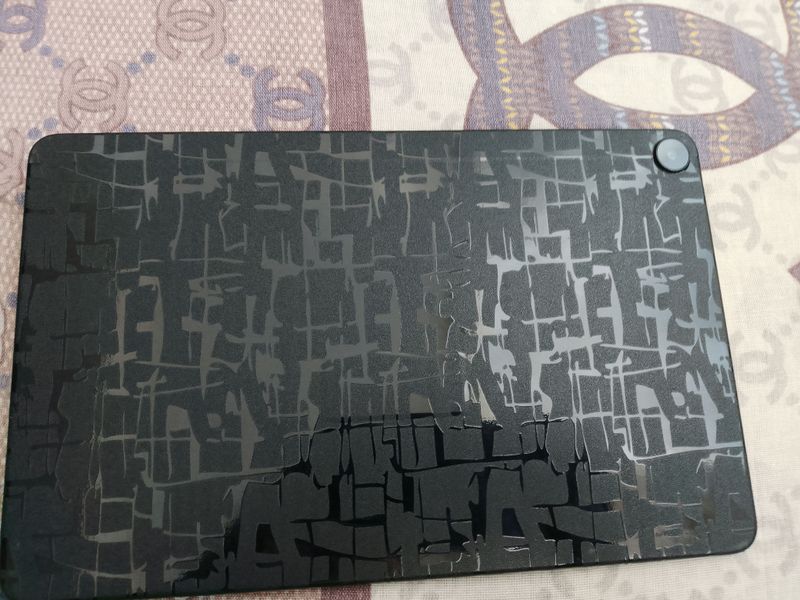 HUAWEI HUAWEI