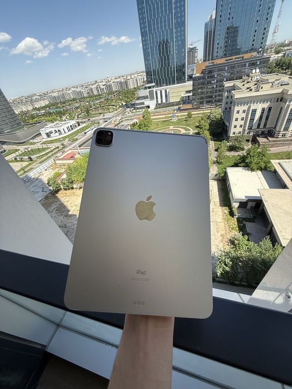 Ipad Pro M1 11 diyum Ipad Pro M1 11 diyum
