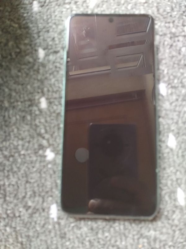 Redmi 12 pro max Redmi 12 pro max
