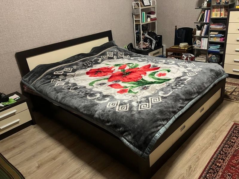 Етокхона мебели гарнитур