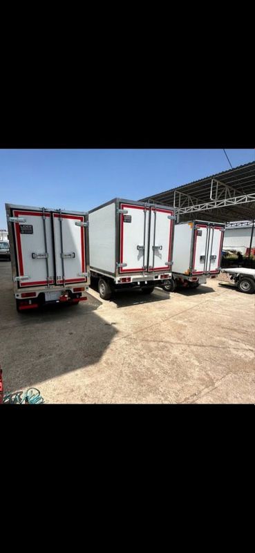 Labo bongo shinaray gurzavoy mashinalarga tent alikafo hizmati Labo bongo shinaray gurzavoy mashinalarga tent alikafo hizmati
