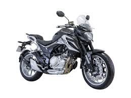 LIFAN LF350-2 (KP350) LIFAN LF350-2 (KP350)