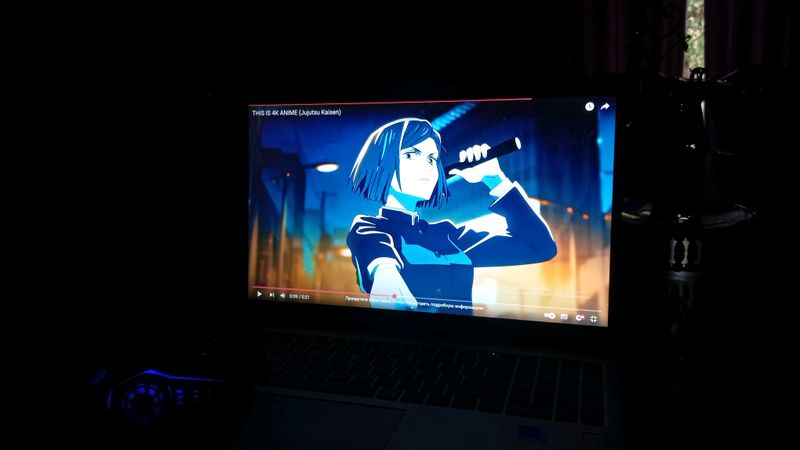 HP HP