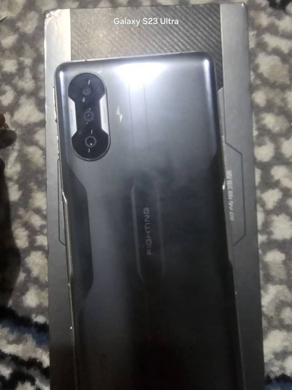 40 k gaming xotra 256/ 12 40 k gaming xotra 256/ 12