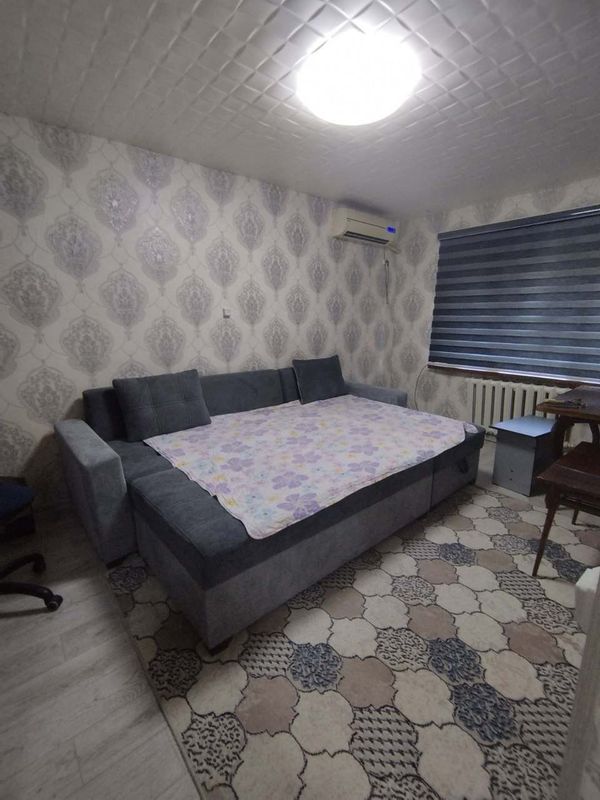 Чилонзор район 1-кв 1/3/4 Оилага. Аренда. Чилонзор район 1-кв 1/3/4 Оилага. Аренда.