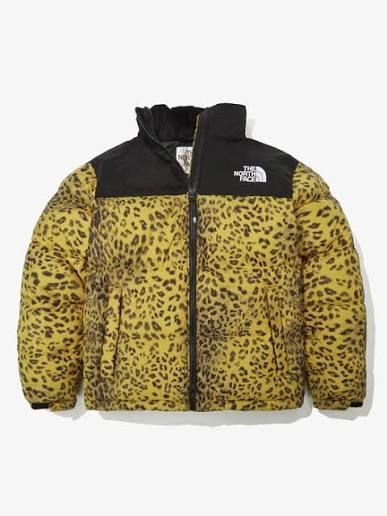 оригинальная куртка the north face