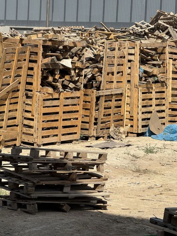 Otinbor 5,6ta fura ciqadi 700som kg Otinbor 5,6ta fura ciqadi 700som kg