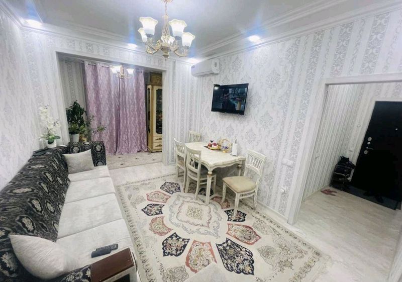 Аренда. Чиланзар 2 Квартал Аренда. Чиланзар 2 Квартал