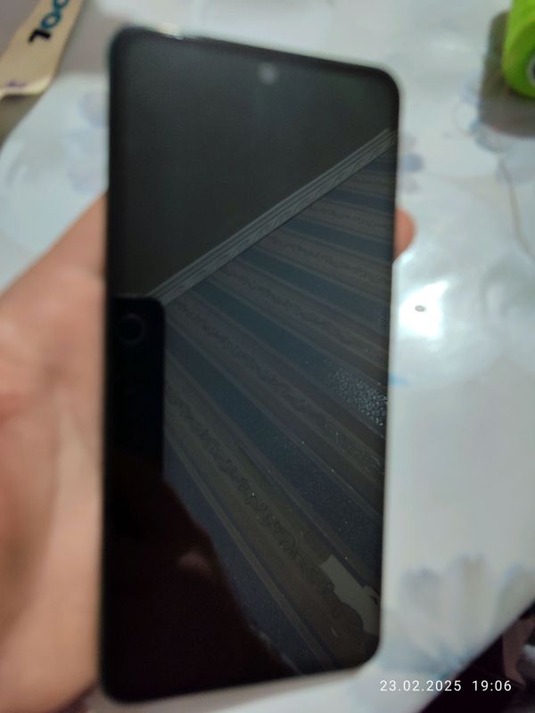VIVO 40ЯНГИ КАРОБКА ДОКУМЕНТ ЗАРЯДКА ЧЕХОЛ РОДНОЙ VIVO 40ЯНГИ КАРОБКА ДОКУМЕНТ ЗАРЯДКА ЧЕХОЛ РОДНОЙ