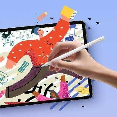 Pencil, stylus for Ipad, стилус Ipad, Активный стилус для Айпадов