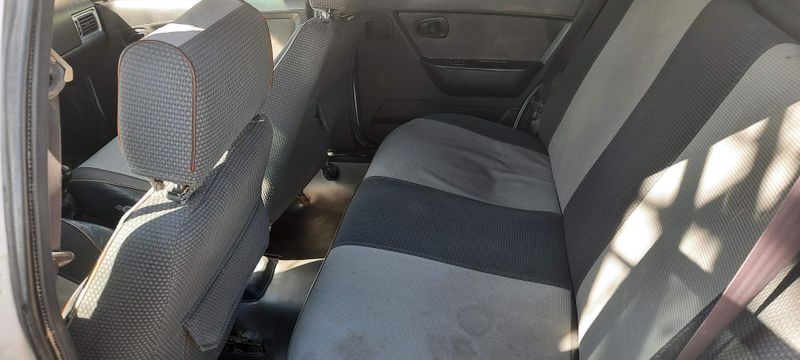 Автомобиль нексия 2 Автомобиль нексия 2
