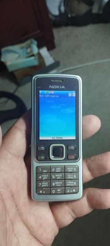 Продаются телефоны nokia 6300, 515 и alcatel one touch Продаются телефоны nokia 6300, 515 и alcatel one touch