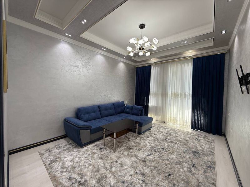 Parkwood Продается 3 комнатная квартира ремонт Госпитальный Нукусская Parkwood Продается 3 комнатная квартира ремонт Госпитальный Нукусская