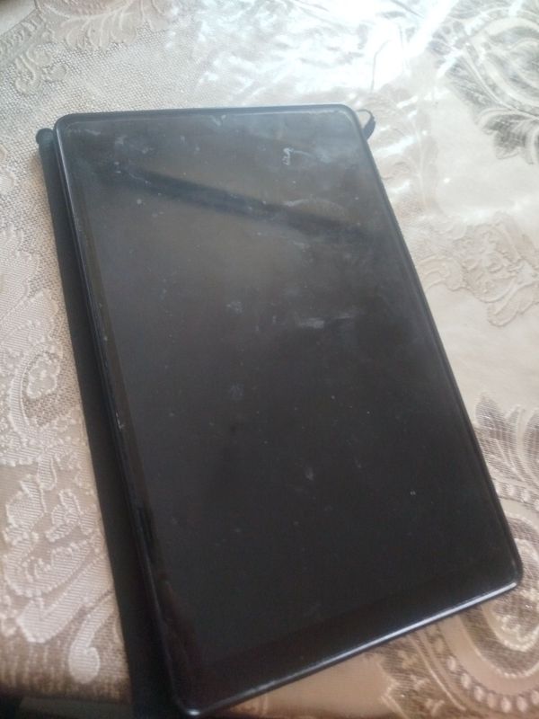 Samsung Tab A продаётся срочно Samsung Tab A продаётся срочно