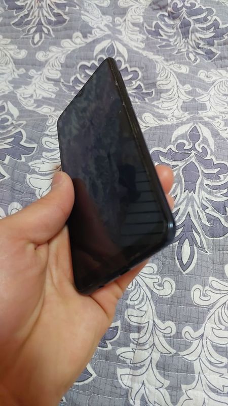 Samsung a30s 32тали идеал сотилади