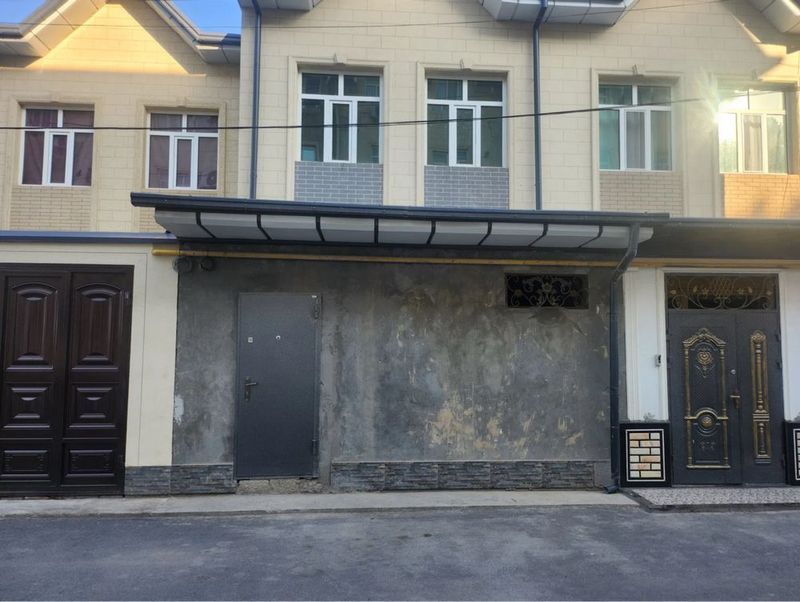 сергели мошина бозор коттеж мини каробка холатда ,1 сотих,5 хона сергели мошина бозор коттеж мини каробка холатда ,1 сотих,5 хона