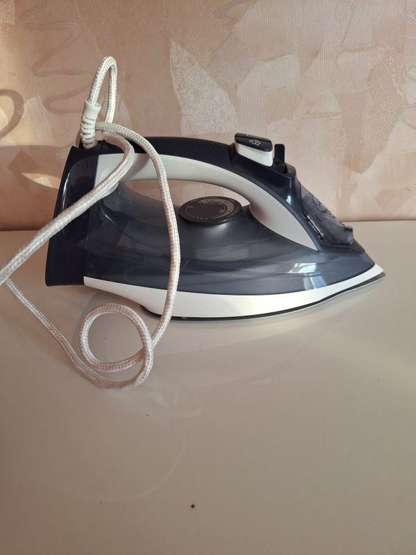 Philips original dazmoli Philips original dazmoli