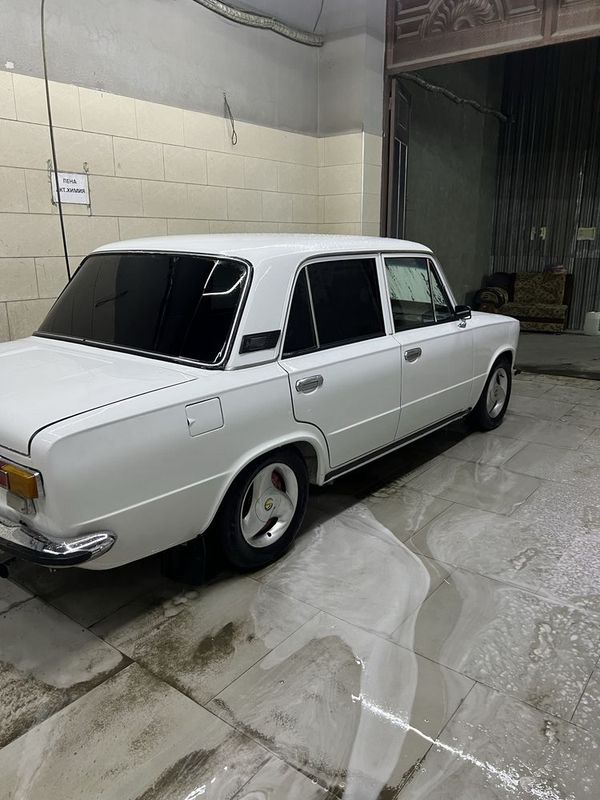 Vaz21011 jiguli Vaz21011 jiguli