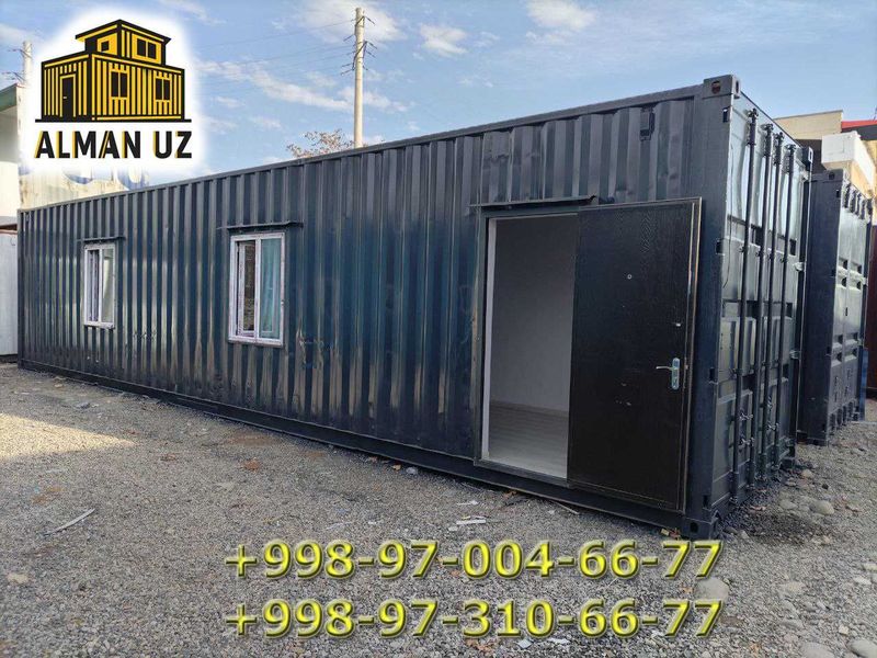Kontener kontainer contener konteyner uy ofis office magazin dukonlar Kontener kontainer contener konteyner uy ofis office magazin dukonlar