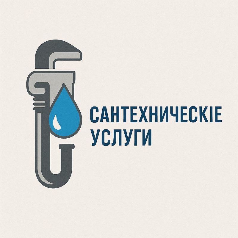 Сантехнические работы "ПОД КЛЮЧ" - опыт 25 лет