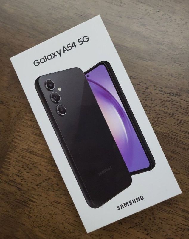 Самсунг а 54 5 G. 8/256. Самсунг а 54 5 G. 8/256.