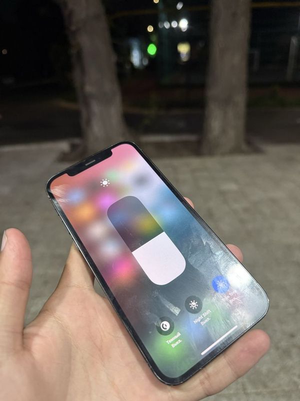 Iphone 12 pro 128gb Iphone 12 pro 128gb